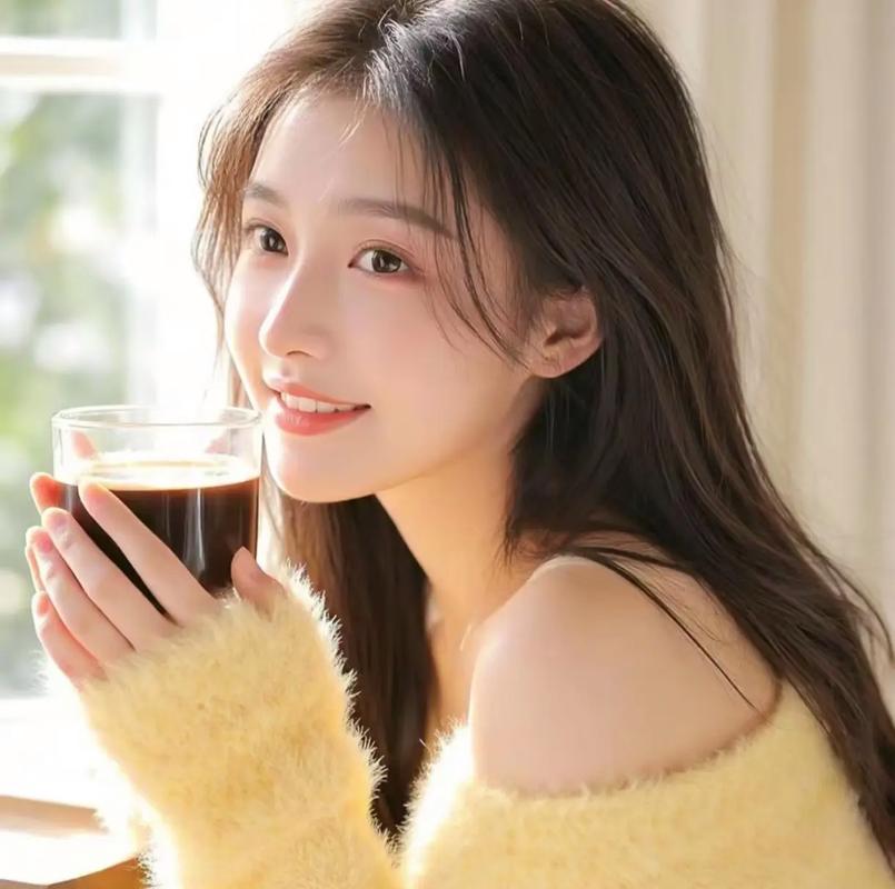 人妻少妇伦在线电影借种三级_亚洲中文字幕欧美激情_精品久久综合av_国产欧美一区二区综合在线观看|91精品国产一区自在线拍_94久久精品人人人妻人_日本不卡在线_亚欧美一区二区精品视频在线|中央气象台今天继续发布高温橙色预警 重庆内蒙古等地局地40°C以上高温